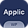 Applic WordPress Theme