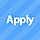 Apply - Web Application & Admin Template