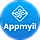 Appmyil - App Landing Template
