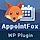 AppointFox PRO - WordPress Appointment Booking Plugin