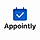 Appointly - Perfex CRM Appointments