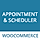 Appointly - WooCommerce Appointment Booking & Scheduler Plugin WordPress Plugin