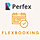 Appointment Booking and Scheduling module for Perfex