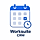 Appointment Booking & Scheduling Module for Worksuite CRM