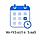 Appointment Booking & Scheduling System for Worksuite SaaS