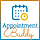 Appointment Buddy WordPress Plugin