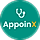 Appoinx  - Doctors Online Appointment Booking Mobile App Template