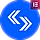 Appteck WordPress Theme