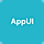AppUI - Web App Bootstrap Admin Template