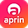 Aprin WordPress Theme