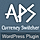 APS Currency Switcher WordPress Plugin