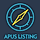 Apuslisting WordPress Theme