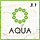 Aqua WordPress Theme