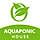 Aquaponic House Bootstrap Template