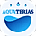 Aquaterias WordPress Theme