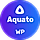 Aquato WordPress Theme