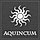 Aquincum - Premium Responsive Admin Template