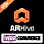 AR hive Woocommerce WordPress Plugin