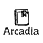Arcadia - Book Publisher & Author Elementor Template Kit