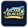 Arcane Blocks - HTML5 Puzzle Game