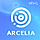 Arcelia — Knowledge Base / Help desk. HTML Template