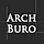 ArchBuro - Architecture Bureau Template Kit
