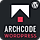 Archcode WordPress Theme