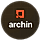 Archin - Architecture & Interior Design HTML Template