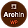 Archin WordPress Theme