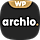 Archio WordPress Theme