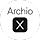 Archiox - Modern Architect HTML Tailwind css Template