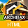 Architax - Real Estate & Interior Design HTML Template