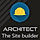 Architect - HTML and Site Builder