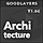 Architecture WordPress Theme