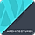 Architecturer WordPress Theme