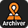 Archiver - Directory Listing Platform