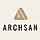 Archsan WordPress Theme