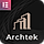 Archtek WordPress Theme