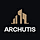 Archutis WordPress Theme