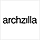 Archzilla WordPress Theme