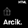 Arcik - Architecture & Interior HTML Template