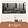 Arclure - Interior Design & Architecture Elementor Template Kit