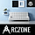 Arczone WordPress Theme