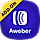 ARForms - Aweber advanced integration addon WordPress Plugin