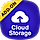 ARForms - Cloud Storage Add-on WordPress Plugin