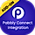 ARForms - Pabbly Connect Add-on WordPress Plugin