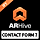 ARHive CF7 WordPress Plugin