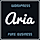 Aria WordPress Theme