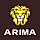 Arima | Fitness, Gym PSD Template