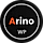 Arino WordPress Theme